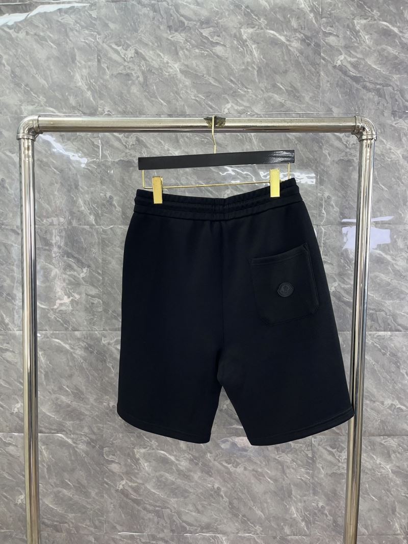 Moncler Short Pants